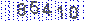 This Is CAPTCHA Image
