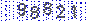 This Is CAPTCHA Image