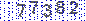 This Is CAPTCHA Image