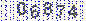 This Is CAPTCHA Image