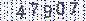 This Is CAPTCHA Image