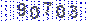 This Is CAPTCHA Image