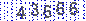 This Is CAPTCHA Image